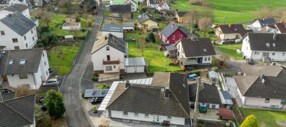 3 bedrooms Townhouse in Westerwaldkreis, Germany No. 219477 26