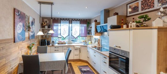 3 bedrooms Townhouse in Westerwaldkreis, Germany No. 219477 9