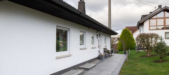 3 bedrooms Townhouse in Westerwaldkreis, Germany No. 219477 5