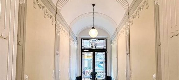 3 غرف نوم شقة في Wilmersdorf, Germany رقم 26276 2