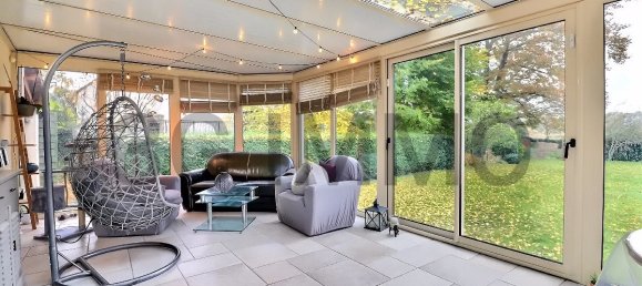 4 bedrooms House in Verneuil-en-Halatte, France No. 341616 6