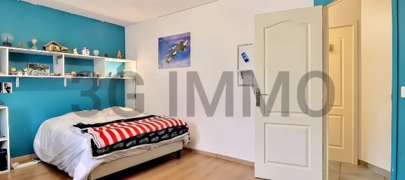 4 bedrooms House in Verneuil-en-Halatte, France No. 341616 8