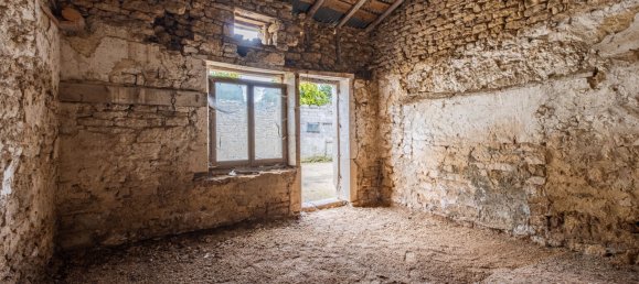 Casa T4 em Attigneville, France N.º 268182 12