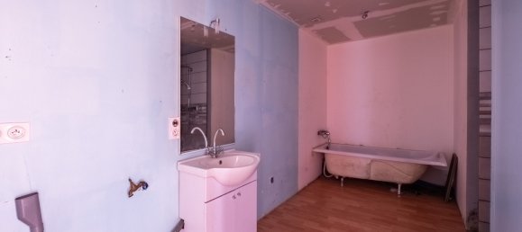 Casa T4 em Attigneville, France N.º 268182 19