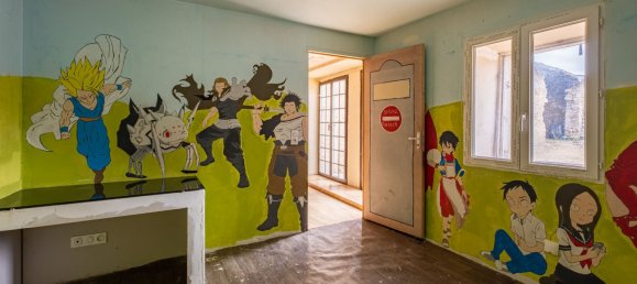 Casa T4 em Attigneville, France N.º 268182 16