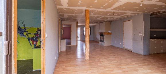 Casa T4 em Attigneville, France N.º 268182 5