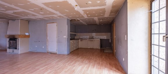 Casa T4 em Attigneville, France N.º 268182 3