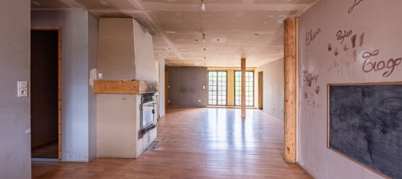 Casa T4 em Attigneville, France N.º 268182 2