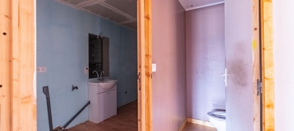 Casa T4 em Attigneville, France N.º 268182 18