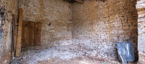 Casa T4 em Attigneville, France N.º 268182 10