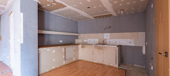 Casa T4 em Attigneville, France N.º 268182 4