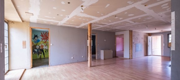 Casa T4 em Attigneville, France N.º 268182 6