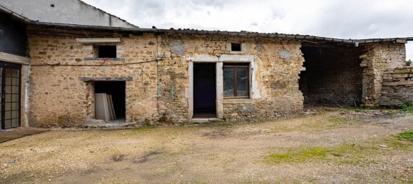 Casa T4 em Attigneville, France N.º 268182 13