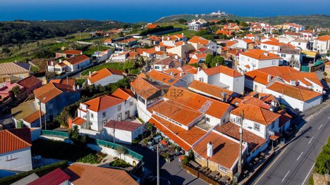 3 Schlafzimmer Haus in Colares, Portugal, Nr. 52940