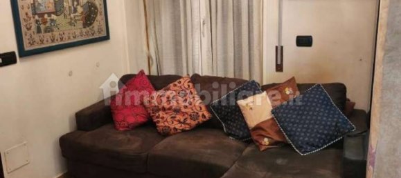 2 chambres Penthouse à Rome, Italy No. 370280 5