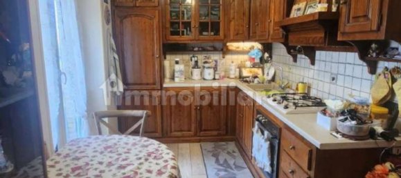 2 chambres Penthouse à Rome, Italy No. 370280 6