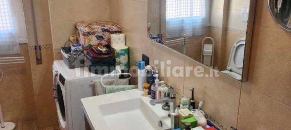 2 chambres Penthouse à Rome, Italy No. 370280 12