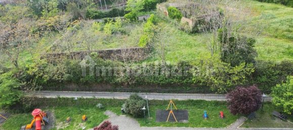 2 chambres Penthouse à Rome, Italy No. 370280 18