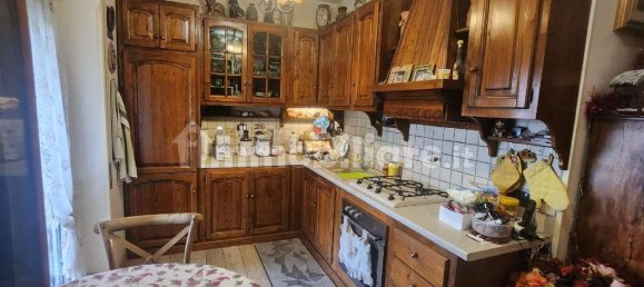 2 chambres Penthouse à Rome, Italy No. 370280 7