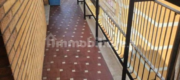 2 chambres Penthouse à Rome, Italy No. 370280 14