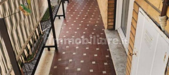 2 chambres Penthouse à Rome, Italy No. 370280 15