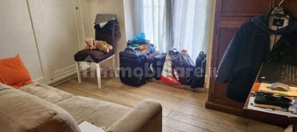 2 chambres Penthouse à Rome, Italy No. 370280 10