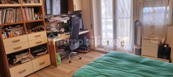 2 chambres Penthouse à Rome, Italy No. 370280 9