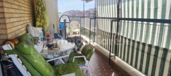 2 chambres Penthouse à Rome, Italy No. 370280 16