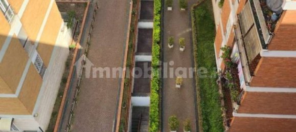 2 chambres Penthouse à Rome, Italy No. 370280 19