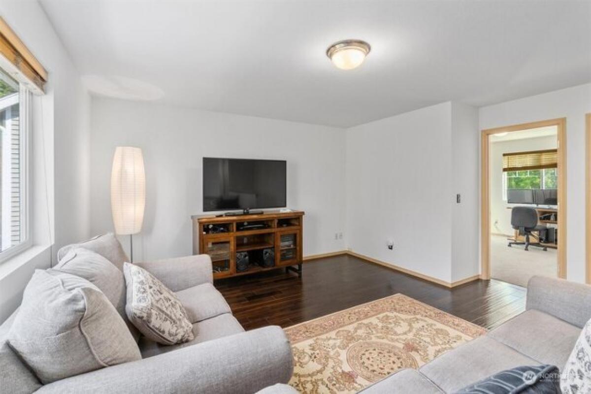 3 bedrooms House in Bothell, USA No. 393301