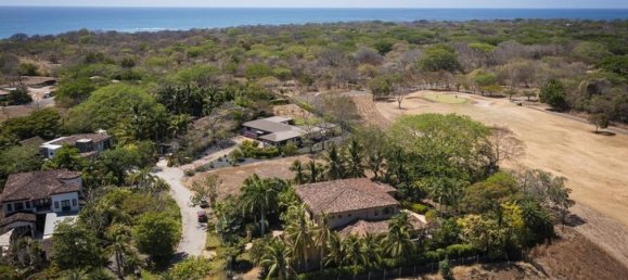 6 bedrooms House in Santa Cruz, Costa Rica No. 966 6