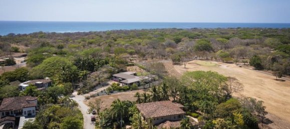 6 bedrooms House in Santa Cruz, Costa Rica No. 966 5