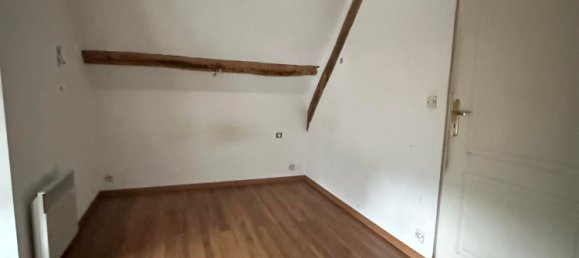 2 chambres Maison à Bruyères-et-Montbérault, France No. 91852 14