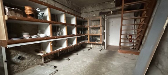 2 chambres Maison à Bruyères-et-Montbérault, France No. 91852 18