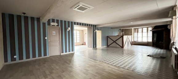 2 chambres Maison à Bruyères-et-Montbérault, France No. 91852 4