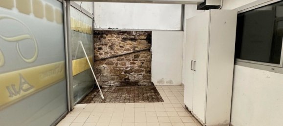 2 chambres Maison à Bruyères-et-Montbérault, France No. 91852 10