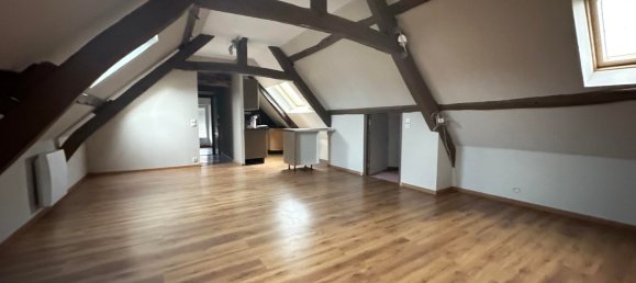 2 chambres Maison à Bruyères-et-Montbérault, France No. 91852 12