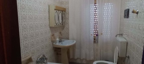 Вилла с 4 комнатами в Ното, Италия № 282402 6