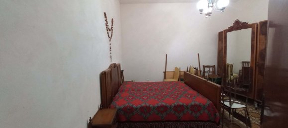 Вилла с 4 комнатами в Ното, Италия № 282402 3