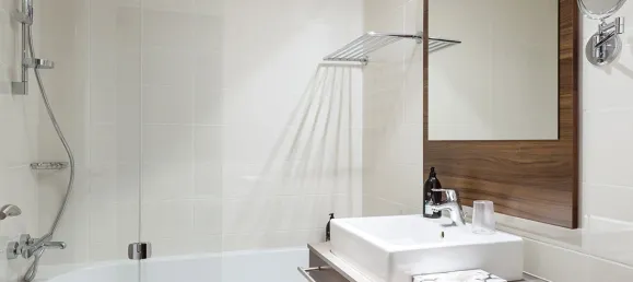 Studio in Courbevoie, France, Nr. 321549 2