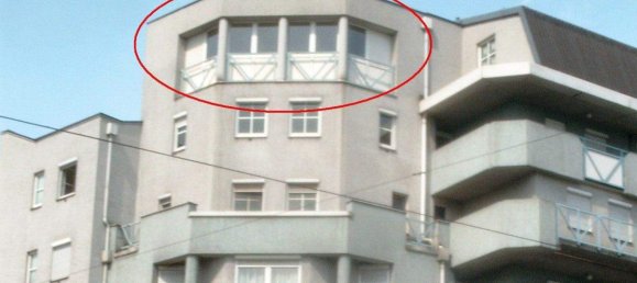 Studio à Linz, Austria No. 228731 2