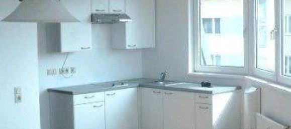 Studio à Linz, Austria No. 228731 3