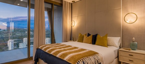 3 bedrooms Building in Benidorm, Spain No. 86302 17