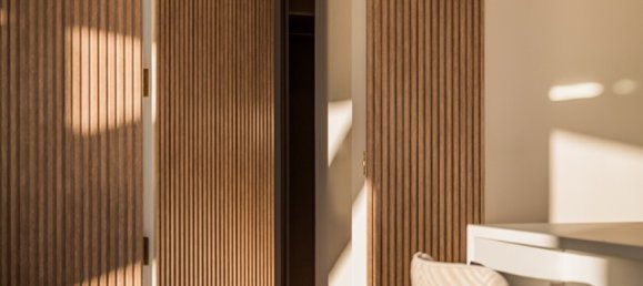 3 bedrooms Building in Benidorm, Spain No. 86302 12