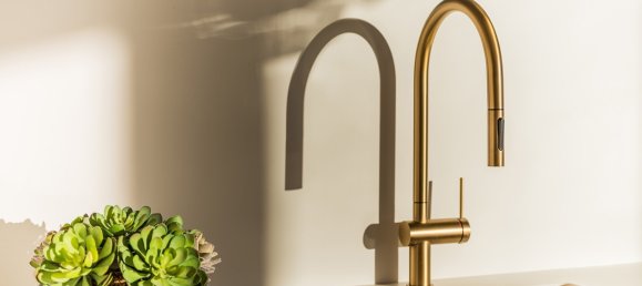 3 bedrooms Building in Benidorm, Spain No. 86302 11