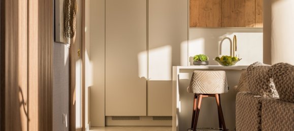 3 bedrooms Building in Benidorm, Spain No. 86302 9