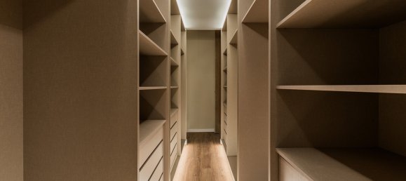 3 bedrooms Building in Benidorm, Spain No. 86302 21