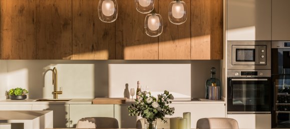 3 bedrooms Building in Benidorm, Spain No. 86302 10