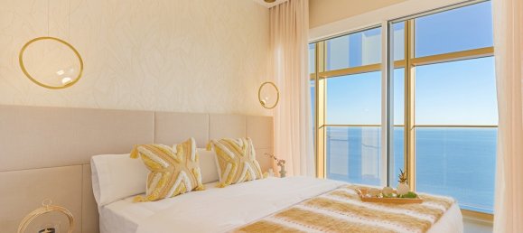 3 bedrooms Building in Benidorm, Spain No. 86302 18