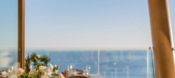 3 bedrooms Building in Benidorm, Spain No. 86302 24